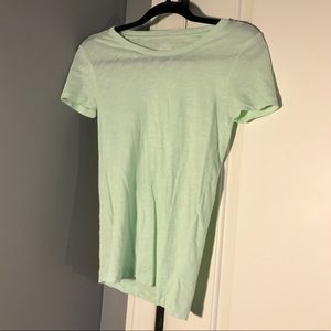 T-shirt // J Crew